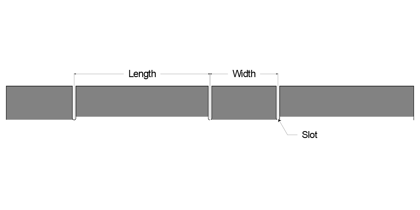 N005_RSC Top - View 2